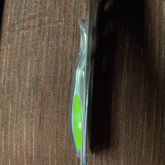 Ice Cream Scoop - Picture 2 of 3